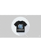 Playeras