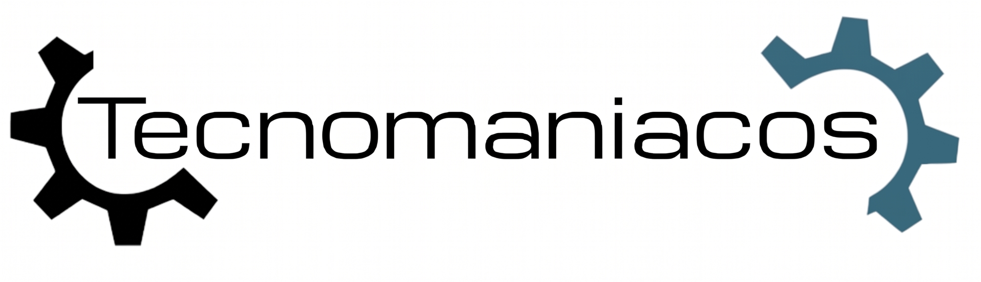 Tecnomaniacos