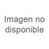 Mousepads XL
